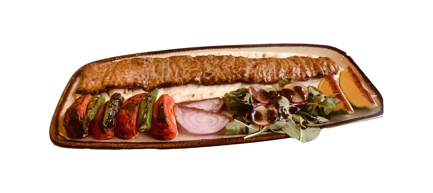kabab