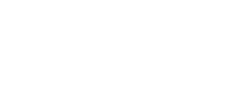 لوگو هدر سایت